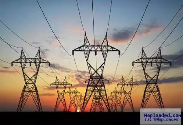 How FG Imposed Illegal Electricity Tariff on Nigerians